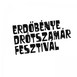 EDF_logo_datumnelkul_FF-270x270