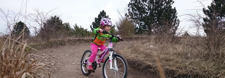 Hétvégén utánpótlás edzést tartottunk a legkisebb korosztálynak.