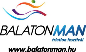 Balatonman_polominta