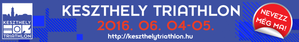 keszthely-triathlon-hu