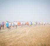 E.ON Délibáb Pusztatlon 2016 – Anikó beszámolója