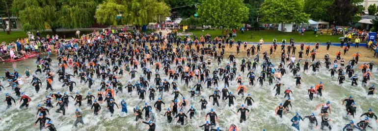 Keszthely Triatlon középtáv OB 2016 06 05 – Soltész Peti beszámolója