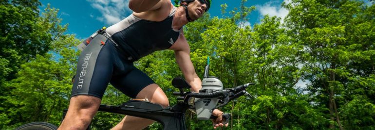 Keszthely Triatlon középtáv OB 2016 06 05 – Pálos Gabi beszámolója