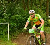 Crosskovácsi + K&H Félmaraton – Kömi beszámolója