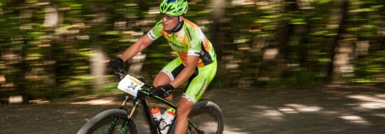 Mátra Maraton eredmények