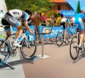 Görgőzés igen vagy nem?