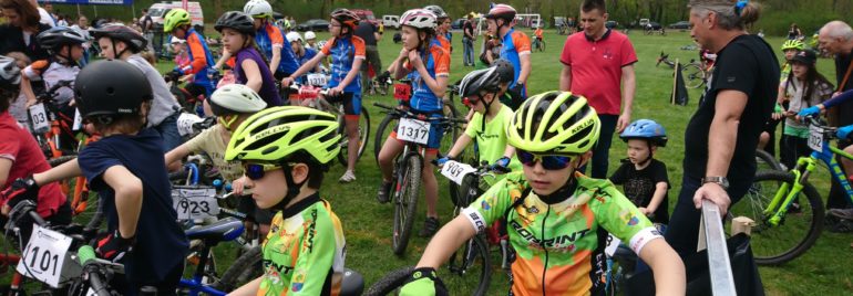 Elindult a montis szezon. :-)