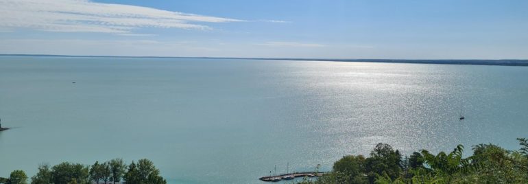 Nagy távok nagy szintekkel hétvégén